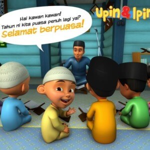 puasa